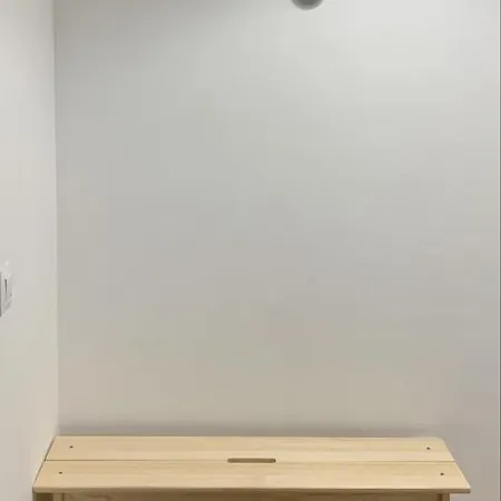 Centro Marmoles 公寓 马拉加